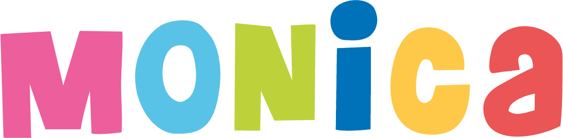 MONICA ONE